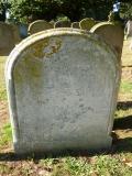 image of grave number 204260
